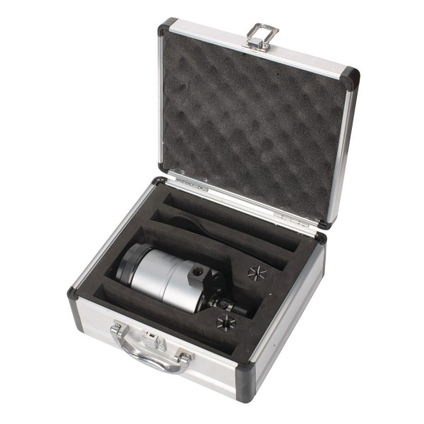 Gwintownik B16/M5-M12