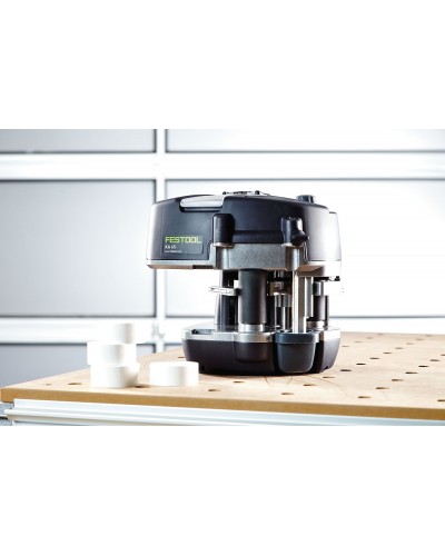 Festool Klej EVA EVA wht... 2