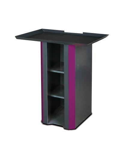 Podstawa BF16/BF20 Vario -... 2