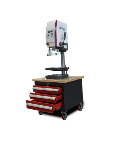 Maszyny i wózki narzędziowe... 2