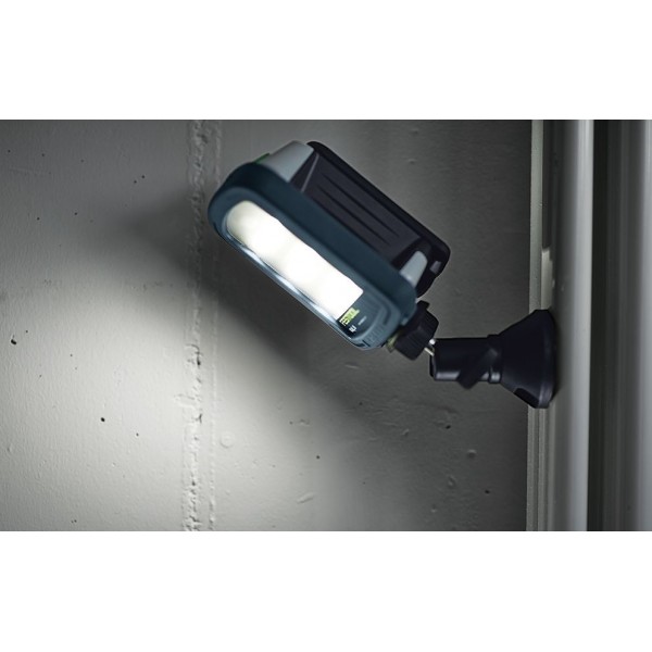 Festool Obrotowy uchwyt magnetyczny... Festool Obrotowy uchwyt magnetyczny...