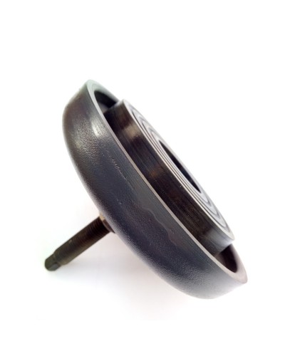 Stopa maszynowa -... 2