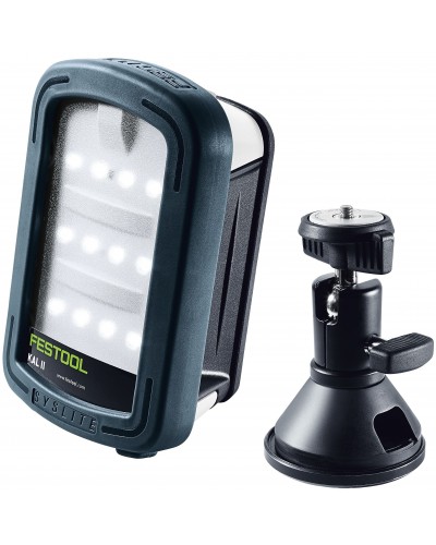 Festool Lampa robocza KAL... 2