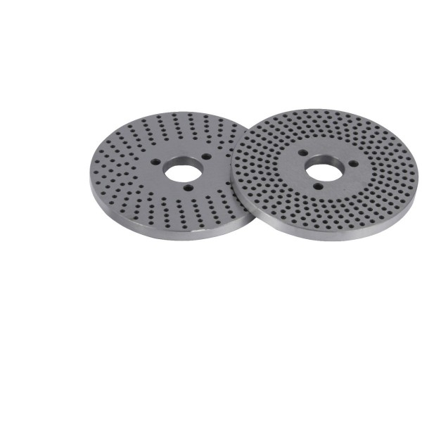 TA 125 Podzielnica uniwersalna