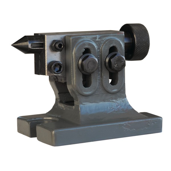 TA 125 Podzielnica uniwersalna