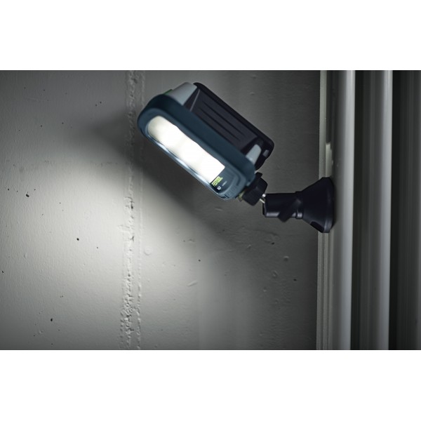 Festool Lampa robocza KAL II-Set SYSLITE