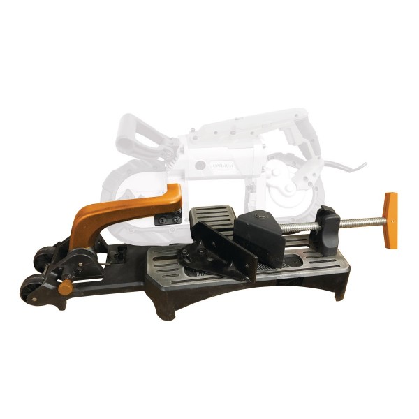 Stół roboczy do piły taśmowej SQ-V10