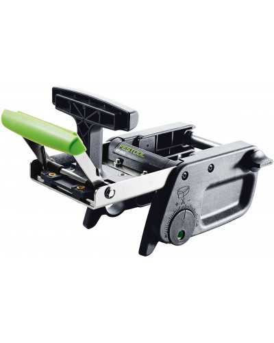 Festool Urządzenie do odcinania KP 65/2