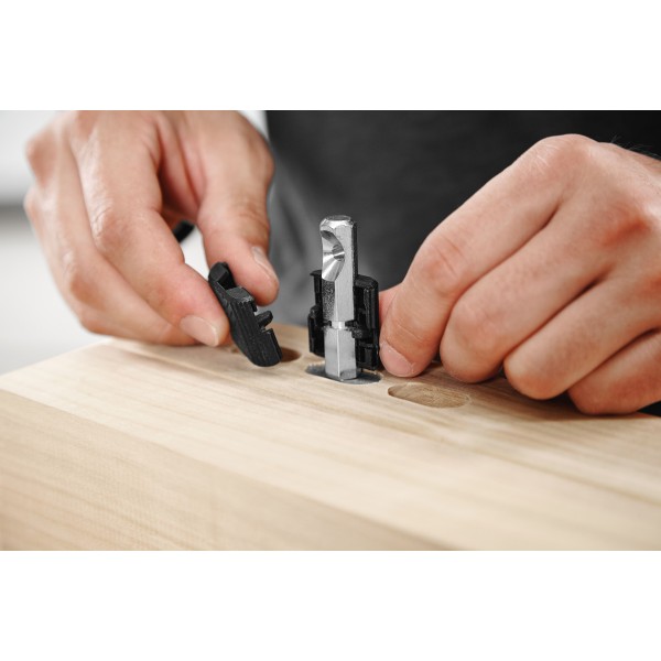 Festool Sworzeń kotwiący SV-AB D14/32