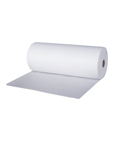 Wymienny filtr papierowy - 100 m - Optimum