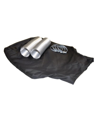 Worek na pył do szlifierek... 2