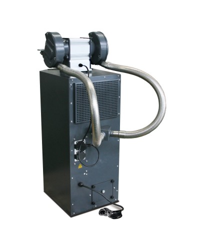 Uniwersalna podstawa ze... 2