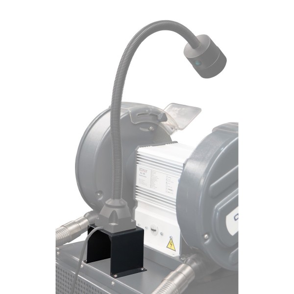 Uniwersalna podstawa ze stosowaniam