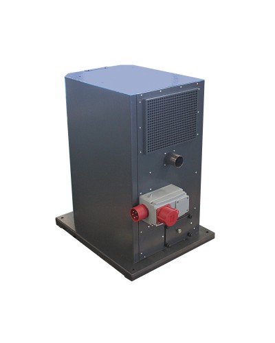 Podkonstrukcja uniwersalna... 2