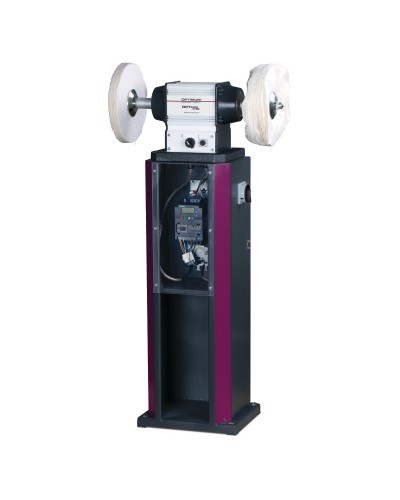 Szlifierka konwersyjna... 2