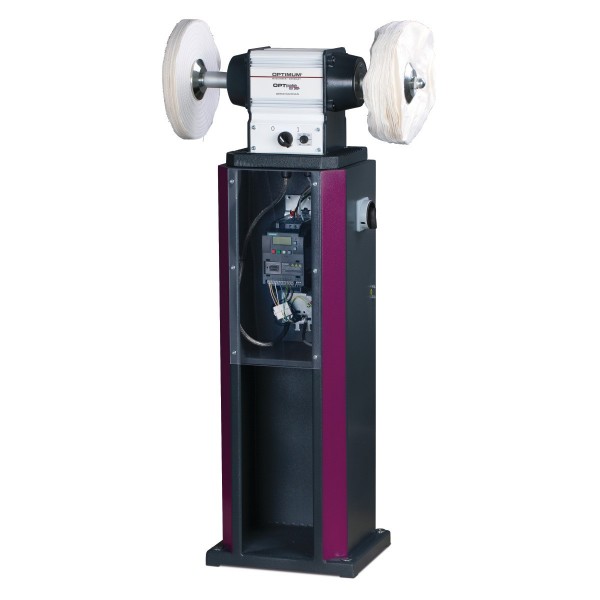 Szlifierka konwersyjna Vario SM/GU...