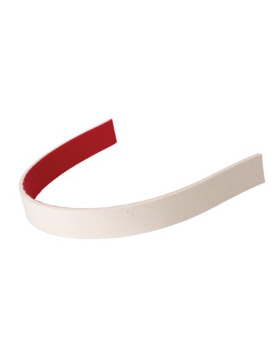 Taśma szlifierska filcowa... 2