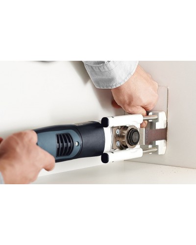 Festool Prowadnica... 2