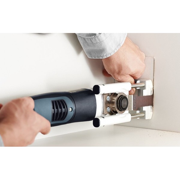 Festool Prowadnica precyzyjna OS-AH Set