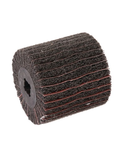 Koło tkanina/włóknina 104 x... 2