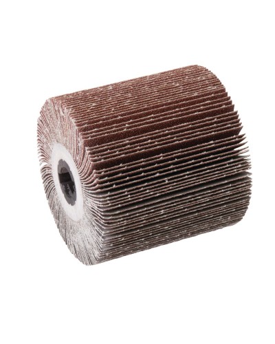 Ściernica lamelowa... 2