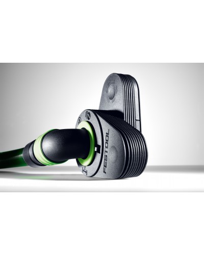 Festool Dysza do mocowania... 2