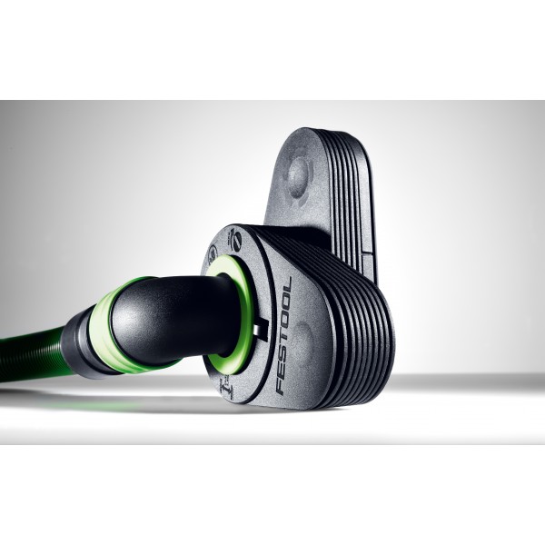 Festool Dysza do mocowania...