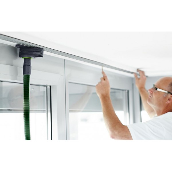 Festool Dysza do mocowania...