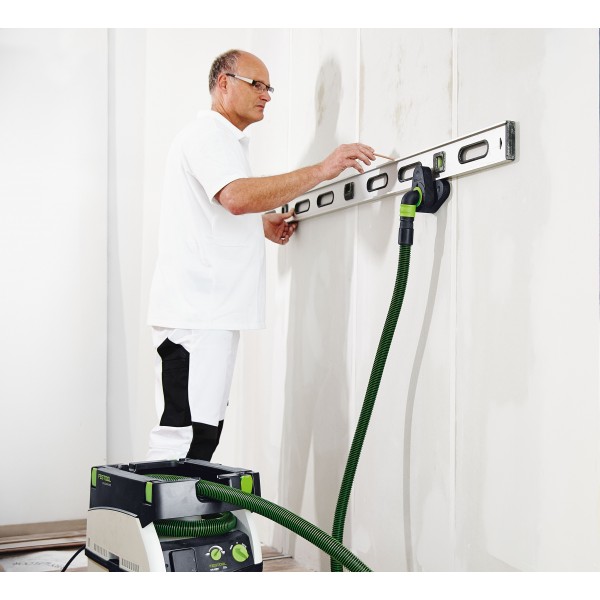 Festool Dysza do mocowania...