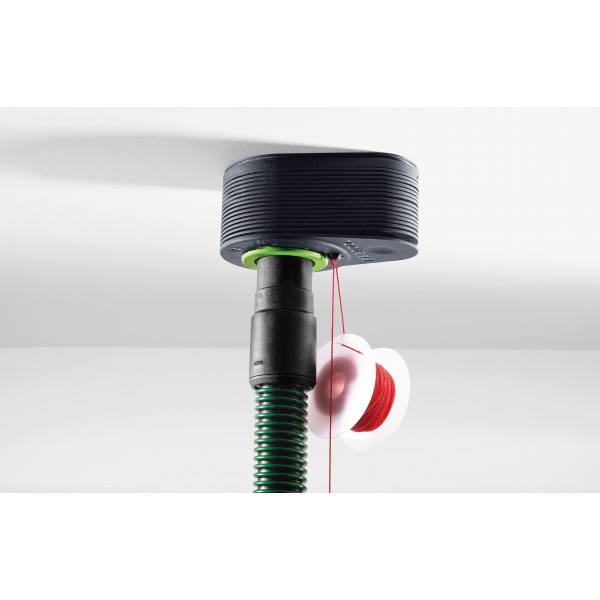 Festool Dysza do mocowania...