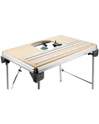 Festool Płyta perforowana... 2