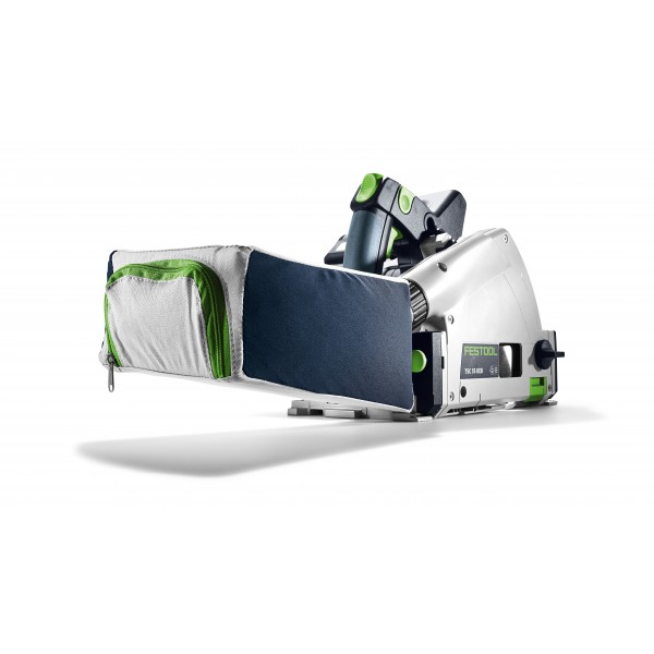 Festool Pojemnik na pył SB-TSC