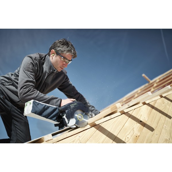 Festool Pojemnik na pył SB-TSC