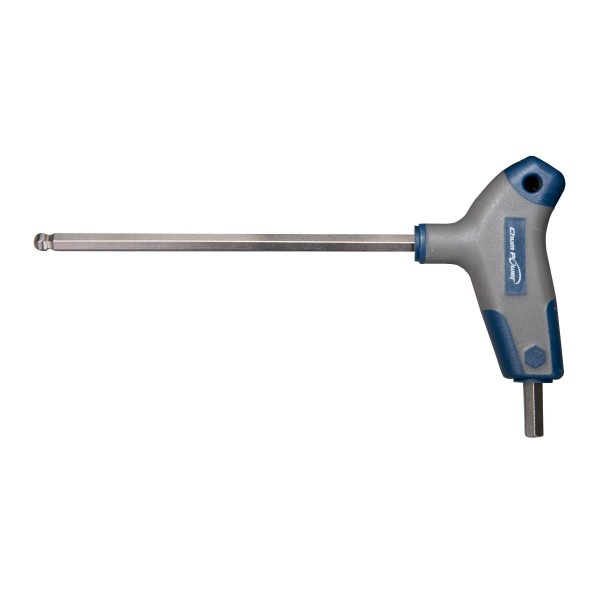 Uchwyt wiertarski 0-13mm BT30
