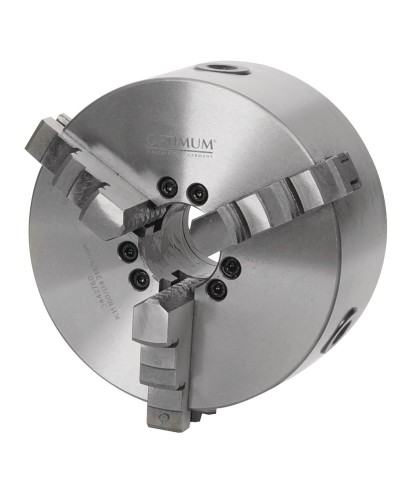 Uchwyt trójszczękowy 250mm 2