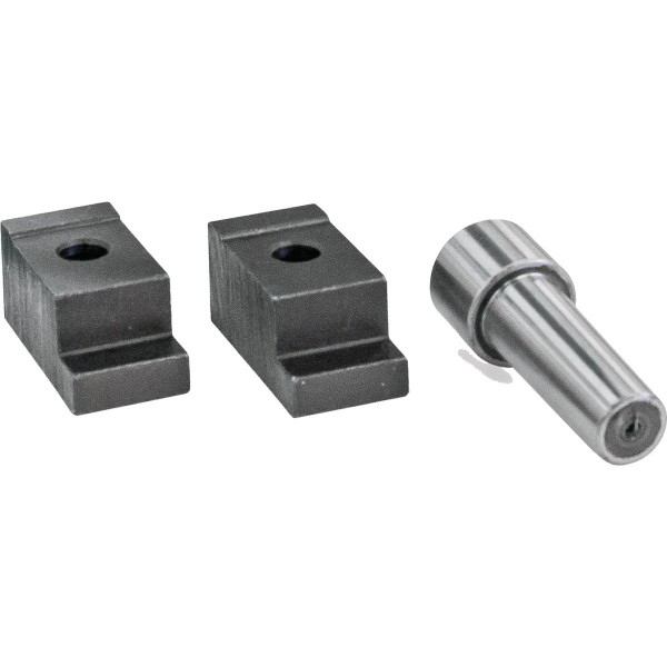 RT 100 Stół obrotowy-podziałowy RT 100 Stół obrotowy-podziałowy