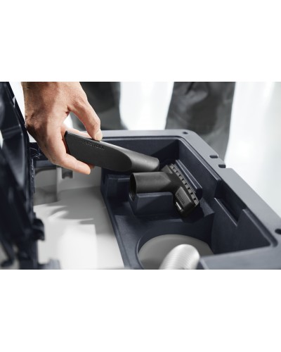 Festool Ssawka do szczelin... 2