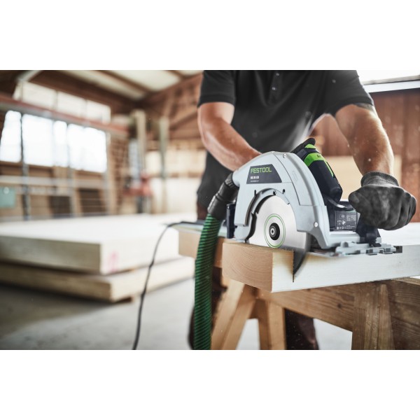 Festool Tarcza pilarska HW 230x2,5x30...