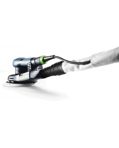 Festool Złączka D 27/22... 2