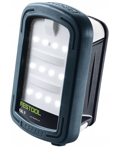 Festool Lampa robocza KAL... 2