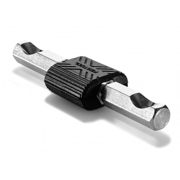 Festool Sworzeń podwójny SV-DB D14/16