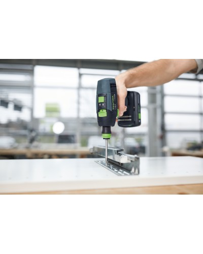 Festool Bit TX 20-100 CE/2 2