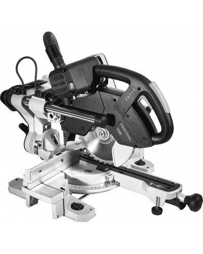 Festool Ukośnica przesuwna... 2
