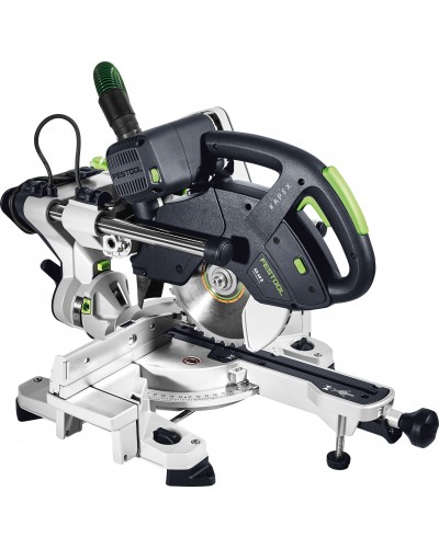 Festool Ukośnica przesuwna... 2