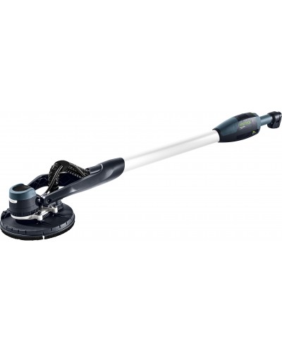 Festool Szlifierka... 2