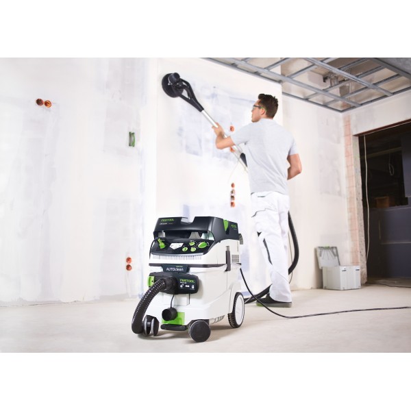 Festool Szlifierka przegubowa LHS-E...