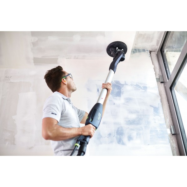 Festool Szlifierka przegubowa LHS-E...