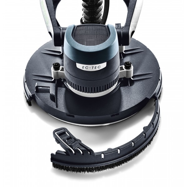 Festool Szlifierka przegubowa LHS-E...