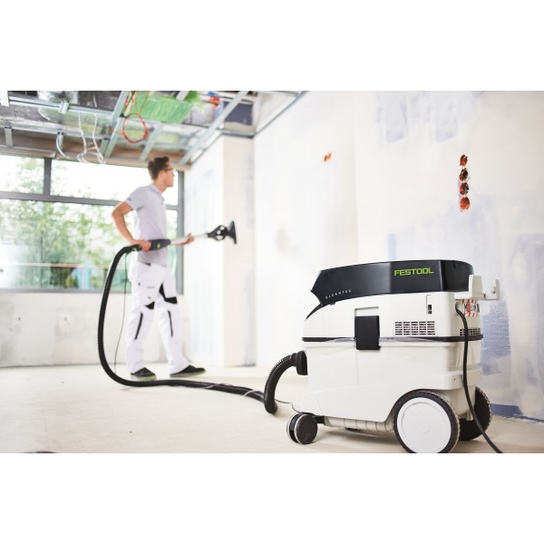 Festool Szlifierka przegubowa LHS-E...