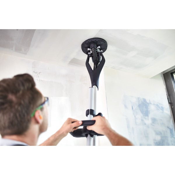 Festool Szlifierka przegubowa LHS-E...